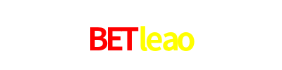 betleao