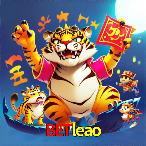 betleao